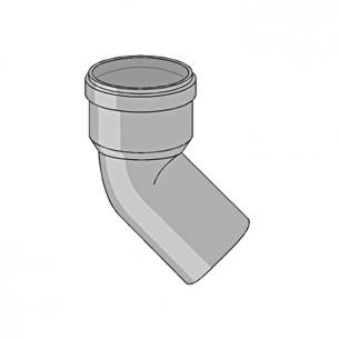 bjning 15 x mm 52 friaphon