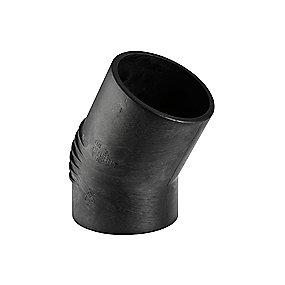 30gr 56mm aflbsbjning silent-db20 geberit