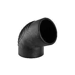 67gr 110mm aflbsbjning silent-db20 geberit