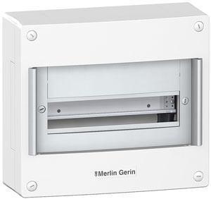 ral7035 13m 1rk vgmon gruppeafd
