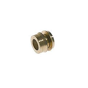 mm 28 - 35 kompressionsreduktion vsh