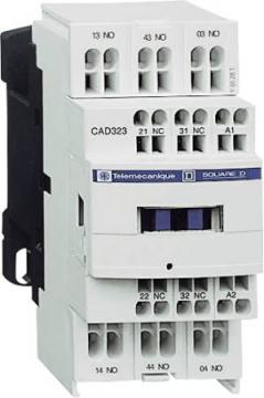 cad323fe7 115v 2br 3sl hjlperel