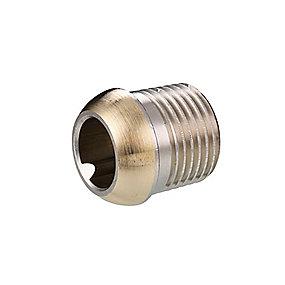 8 3 radiatorforskr t nippel