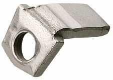 begrnsningspinde 2920 ra danfoss