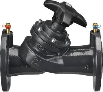 - 14 dn150 msv-f2 danfoss
