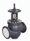 - 1982 dn200 msv-f2 danfoss
