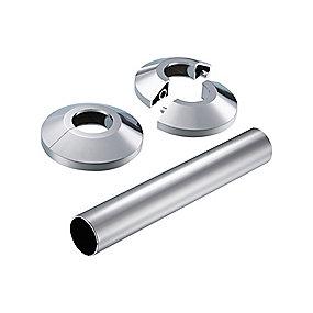013g3133 krom rax rtx til vgroset danfoss