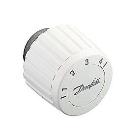 003l1040 skala neutral 50c - 10 omr flerelement termostatisk fjvr danfoss