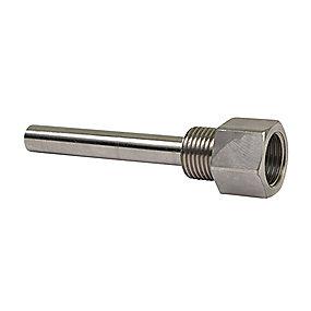316 aisi stl syrefast mm 250 x 2 1 dykrr esmb-12 danfoss