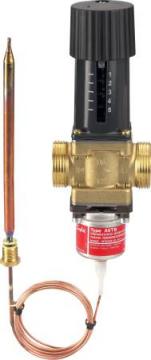 dn20 avtb danfoss