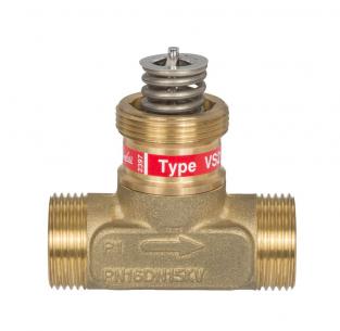 25 0 kvs 2vejsvent vs2 danfoss