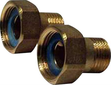 st nip gev danfoss