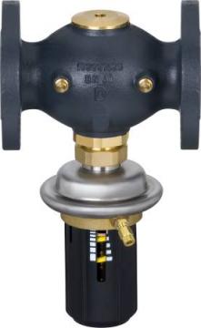 0b 02-1 0 inds 3 kvs6 dn20 avp