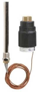 mm 170 m 5 20-70 termostat avt danfoss