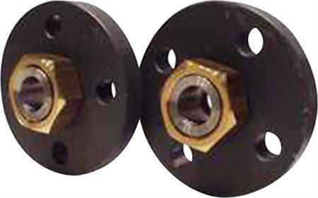 4 1 1 flangest danfoss