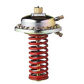 bar 01-07 pn25 afp danfoss