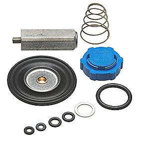 servicest fkm 15 ev220 danfoss
