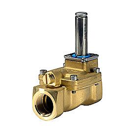 2 1 g magnetventil ev220b danfoss