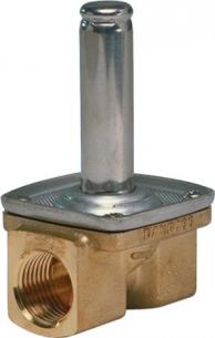 nc 4 g1 magnetventil 3b ev210b
