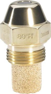 h usgal 75 0 oliedyse h 80 danfoss