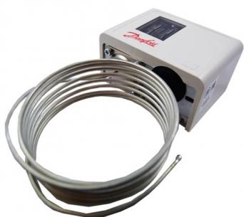 60l110166 kp61 termostat