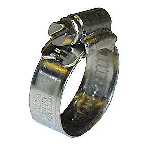 32-44mm rustfri slangebinder aba nito