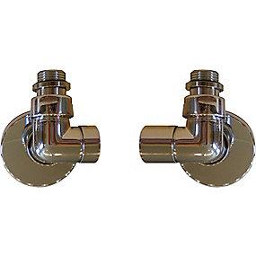 brstet rosetter tilslutningsrr 2 1 med vinkellbende ventilst corner kriss