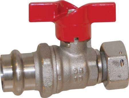 34 x mm 22 omlber pres preskuglehane pettinaroli