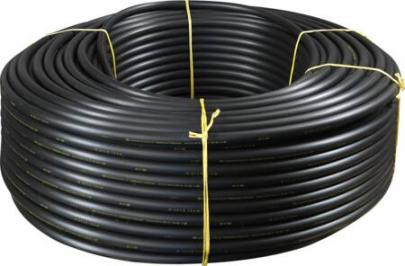 rulle mtr 300 sdr17 40mm pn10 pe100 jordvarmerr