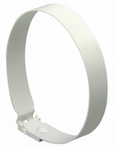 easipipe kanal125 r montageklips