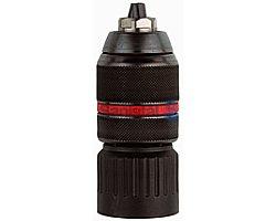 selvspndende sp 28 22 uhe t metabo borepatron