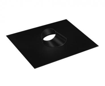 sort 31-45 200 inddkning tag lindab