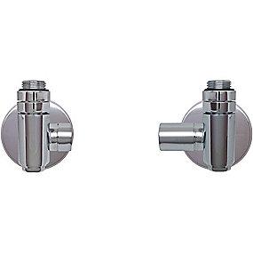 krom ros tilslutningsrr m ventilst l v 2 1 combi corner kriss