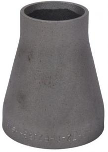 2616 din eller 10253-2 en p235gh kval konc mm 5 3-4 168 6 7-5 193 svejsereduktion