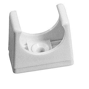 mm 32 rrclips purus