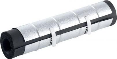 mm 54x240 kl1-2 iso karfa flexbsning