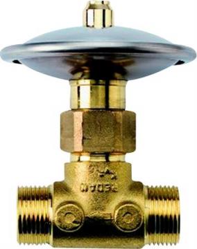 9 td200u redan reg tryg diff