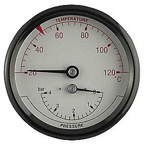 c 20-120 bar 0-6 bag 2 1 mm 80 termo-manometer frgemann erik