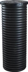 mm 1200 x 400 rr mm 32 til 5 2 qn mlerbrnd