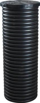mm 1200 x 400 rr mm 40 til 5 2 qn mlerbrnd