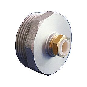 2 1 1 x mm 10 tankgennemfring