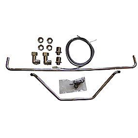 pro og plus ecotec og 75 cb vih til forbindelsesrr vaillant