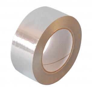50mmx30mtr pp alu-tape