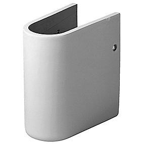 fl m 030065 nr til halvsjle 3 starck duravit