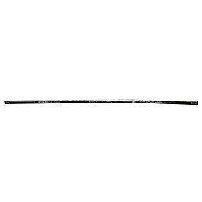 giftmeddelelse krver gram 160 ca stang i 50 loddetin bd