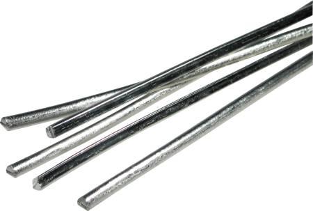 stang 7mm lf3 starli loddetin