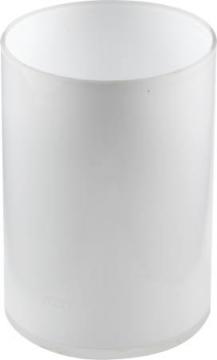 tandglas t6g-99 vola