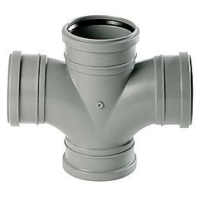 gr gr 110mm 88 grenrr dobb htp