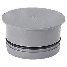 gr mm 50 rrspids til prop pp uponor