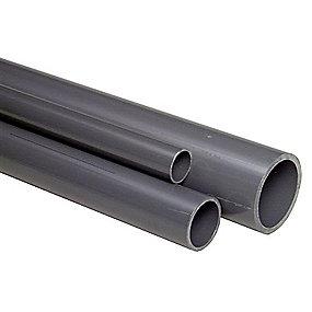 pn16 mm 16 rr pvc gf